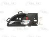 HONDA 72120SWAA01ZA Door Handle